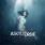 A Skylit Drive - Rise A Skylit Drive - Rise