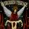 Evergreen Terrace - Losing All Hope is Freedom Evergreen Terrace - Losing All Hope is Freedom