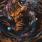 Monster Magnet - Last Patrol Monster Magnet - Last Patrol