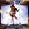 AC/DC - Blow Up Your Video AC/DC - Blow Up Your Video