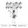 AC/DC - Flick of the Switch AC/DC - Flick of the Switch