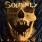 Soulfly - Savages Soulfly - Savages