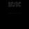 AC/DC - Back in Black AC/DC - Back in Black