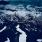 Russian Circles - Memorial Russian Circles - Memorial