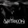 Satyricon - The Age of Nero Satyricon - The Age of Nero