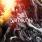 Satyricon - Satyricon Satyricon - Satyricon