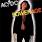 AC/DC - Powerage AC/DC - Powerage