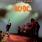AC/DC - Let There Be Rock AC/DC - Let There Be Rock