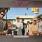 AC/DC - Dirty Deeds Done Dirt Cheap AC/DC - Dirty Deeds Done Dirt Cheap