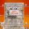 AC/DC - High Voltage AC/DC - High Voltage
