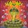 Toxic Holocaust - Chemistry of Consciousness Toxic Holocaust - Chemistry of Consciousness