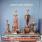 Jimmy Eat World - Bleed American Jimmy Eat World - Bleed American