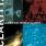 Jimmy Eat World - Clarity Jimmy Eat World - Clarity
