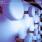 Jimmy Eat World - Static Prevails Jimmy Eat World - Static Prevails