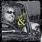Sammy Hagar - Sammy Hagar & Friends Sammy Hagar - Sammy Hagar & Friends