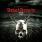Devildriver - Winter Kills Devildriver - Winter Kills