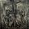 Sepultura - The Mediator Between Head and Hands Must Be the Heart Sepultura - The Mediator Between Head and Hands Must Be the Heart
