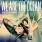 We Are The Ocean - Maybe Today Maybe Tomorrow We Are The Ocean - Maybe Today Maybe Tomorrow