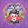 Brant Bjork And The Bros - Saved By Magic Brant Bjork And The Bros - Saved By Magic