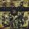 Skinny Puppy - The Greater Wrong of the Right Live Skinny Puppy - The Greater Wrong of the Right Live