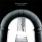 Sights & Sounds - Silver Door Sights & Sounds - Silver Door