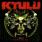 Ktulu - Makinal Ktulu - Makinal
