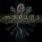 Mortiis - Perfectly Defect Mortiis - Perfectly Defect
