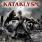 Kataklysm - In the Arms of Devastation Kataklysm - In the Arms of Devastation