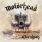 Motörhead - Aftershock Motörhead - Aftershock