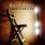 So Alive - ...Everything You Wanted Me To Do So Alive - ...Everything You Wanted Me To Do