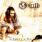 Mortiis - The Smell of Rain Mortiis - The Smell of Rain