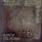 Mortiis - Crypt of the Wizard Mortiis - Crypt of the Wizard