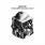 Against Me! - Transgender Dysphoria Blues Against Me! - Transgender Dysphoria Blues