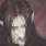 Mortiis - Blood and Thunder Mortiis - Blood and Thunder