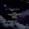 The Ocean - Aeolian The Ocean - Aeolian