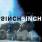 Sinch - Sinch Sinch - Sinch