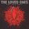 The Loved Ones - Keep Your Heart The Loved Ones - Keep Your Heart