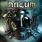 Nasum - Grind Finale Nasum - Grind Finale