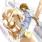 Andrew W.K. - Gundam Rock Andrew W.K. - Gundam Rock