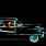 Andrew W.K. - 55 Cadillac Andrew W.K. - 55 Cadillac