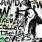 Andrew W.K. - The Japan Covers Andrew W.K. - The Japan Covers