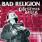 Bad Religion - Christmas songs Bad Religion - Christmas songs