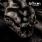 Satyricon - Volcano Satyricon - Volcano