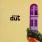 Dut - At Dut - At