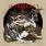 Intronaut - Habitual Levitations (Instilling Words with Tones) Intronaut - Habitual Levitations (Instilling Words with Tones)