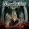 Rhapsody Of Fire - Dark Wings Of Steel Rhapsody Of Fire - Dark Wings Of Steel
