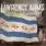 The Lawrence Arms - Oh! Calcutta! The Lawrence Arms - Oh! Calcutta!