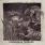Evergreen Terrace - Dead Horses Evergreen Terrace - Dead Horses