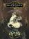 Mastodon - The Workhorse Chronicles Mastodon - The Workhorse Chronicles