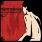 Tribute To Nothing - How Many Times Did We Live? Tribute To Nothing - How Many Times Did We Live?